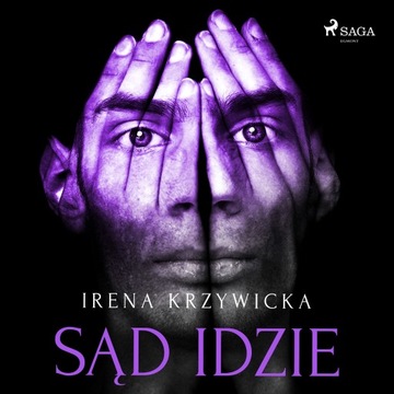 Sąd idzie - Audiobook mp3