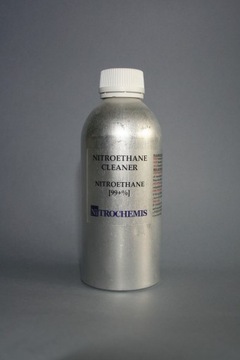 500g Nitroetan cleaner