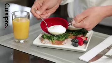 СИЛИКОНОВЫЕ ФОРМЫ ДЛЯ ГОТОВКИ ЯИЦ БЕЗ скорлупы.