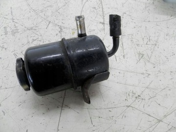GALANT V E30 ZBIORNIK ZBIORNICZEK WSPOMAGANIA