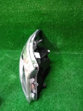 REFLEKTOR rechts vorne MERCEDES W447 V-KLASA VITO 19- FULL LED NR.782 neu | thumb 3