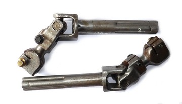 КОЛЕСНАЯ РЕДУКТОРА FORD FOCUS C-MAX