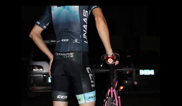 ВЕЛОСИПЕДНЫЙ ФОНАРЬ, ЗАДНИЙ ВЕЛОСИПЕД, ЗАДНИЙ ВЕЛОСИПЕДНЫЙ ФОНАРЬ