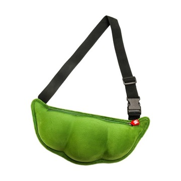 Modna damska torba na ramię w kształcie crossbody, torby pod pachami