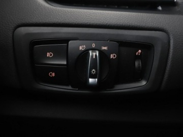 BMW Seria 2 F22-F23-F45-F46 Active Tourer 220d 190KM 2015 BMW 220 2.0D Automat xDrive Active Tourer, zdjęcie 31