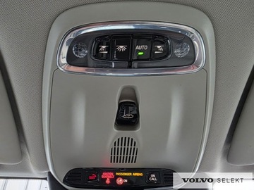 Volvo XC60 II Crossover T5 250KM 2020 Volvo XC 60 FV23 Inscription B5 250KM AWD ACC Masa, zdjęcie 31