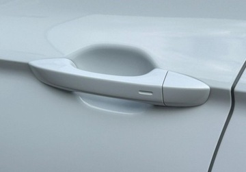 Volkswagen Passat B8 Variant Facelifting 2.0 TDI SCR 150KM 2022 Volkswagen Passat Elegance Pakiety, ACC, Kamera, Podgrzewane 4 fotele, er, zdjęcie 36