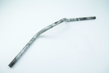 APRILIA ETV 1000 CAPONORD 01- 07 РУЛЬ