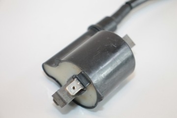 HONDA CB 125R CB 125 R JC79 18+ КАТУШКА ЗАЖИГАНИЯ