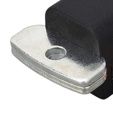 Импульсная катушка лодочного двигателя 6E7 85580 70 00, стальной сплав, подходит для 39