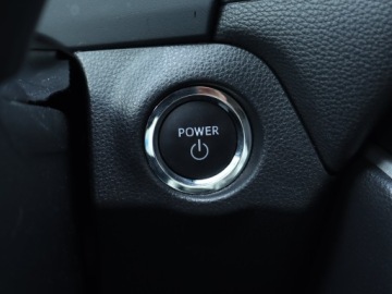 Toyota RAV4 V SUV Facelifting 2.5 Hybrid  Dynamic Force 218KM 2023 Toyota RAV 4 2.5 Hybrid, Salon Polska, zdjęcie 17