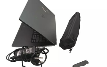 LAPTOP DELL VOSTRO 5490 INTEL CORE I5-10210U WIN 11