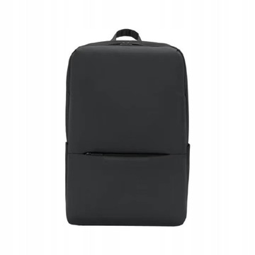 Xiaomi Business Plecak 2 Dark czarny