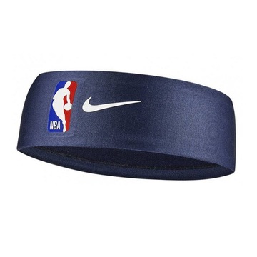 Спортивная баскетбольная повязка Nike NBA Fury