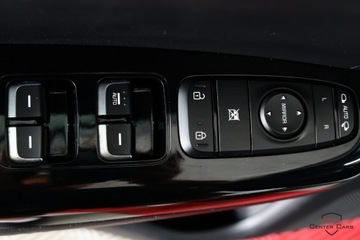 Kia Sportage IV SUV Facelifting 1.6 GDI 132KM 2019 Kia Sportage 1.6 GDI Perla Full LED Climatr. Navi Skora Kamera KeyLess JBL, zdjęcie 30