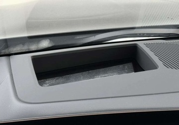 BMW Seria 5 2025 BMW Seria 5 I wlasciciel Hak M Sport Gwarancja Bezwypadkowy FVAT23, zdjęcie 22