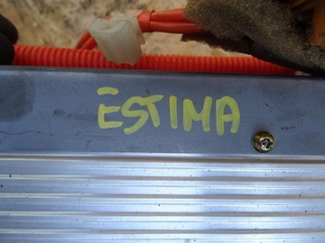 INVERTER ESTIMA TARAGO PREVIA II TOYOTA 2.4 07r-