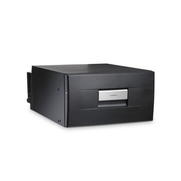 Lodówka kompresorowa szufladowa Dometic CD 30