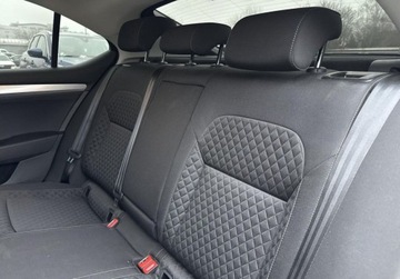 Skoda Superb III Liftback Facelifting 2.0 TDI SCR 150KM 2022 Skoda Superb 2.0 Diesel 150KM, zdjęcie 18