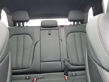 BMW X5 G05 2020 BMW X5 xDrive40I 2020 3.0l 3.0 Benzyna 335KM, zdjęcie 10