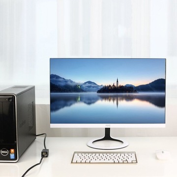 СЕТЕВОЙ РАЗЪЕМ UGREEN РАЗЪЕМ КАБЕЛЯ RJ45 УДЛИНИТЕЛЬ ETHERNET LAN CAT. 7