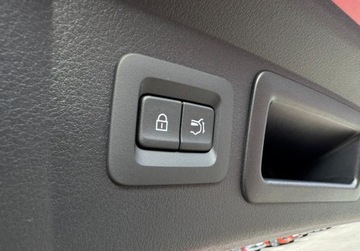 Mazda CX-60 2.5 e-Skyactiv 328KM 2023 Mazda CX-60 2.5 327KM TakumiComfort Conv Sound Driver Dach Fv23 Gwarancja, zdjęcie 22