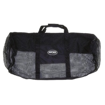 Torba SoprasSub Mesh Bag
