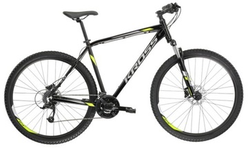 Rower MTB Kross Hexagon 5.0 29