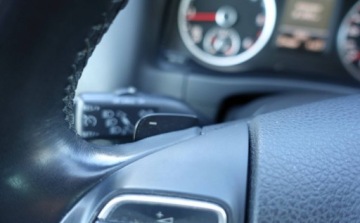 Volkswagen Tiguan I SUV Facelifting 2.0 TDI CR DPF BlueMotion 140KM 2012 Volkswagen Tiguan 2.0TDI 140KM 4Motion 4x4 LIFT Zero korozji 2xKola Serwis, zdjęcie 26