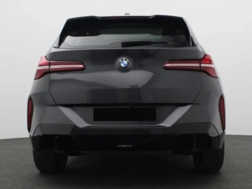 BMW X3 G45 2026 BMW X3 xDrive20 Sport Suv 2.0 (208KM) 2026, zdjęcie 3