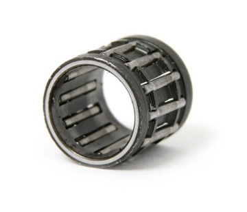 Łożysko sworznia tłoka 2T 12mm Keeway Cpi
