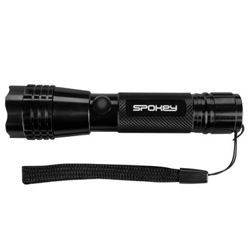 Набор мультитулов Spokey 27в1 BOLD, фонарик в ПОДАРОК