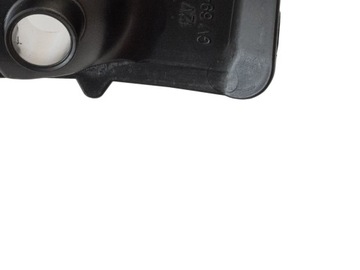 BLIKAČ PRAVÝ DO VOLVO C30 C70 S40 S60 S80 V50 V70