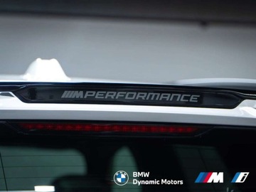 BMW X5 G05 SUV Facelifting 3.0 40i 381KM 2025 BMW X5 xDrive40i 381 KM mHEV - DEMO 2025 - M Performance w Cenie - Panorama, zdjęcie 15