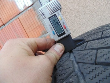 4× DISK HLINÍK BMW OE STYLING 450 9.0" X 19" 5X120 ET 48