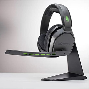 Складная подставка для наушников ASTRO Gaming - Универ