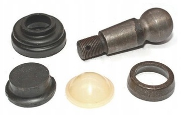 ZESTAW NAPRAWCZY PRZEGUBU ZE SWORZNIEM MTZ BELARUS