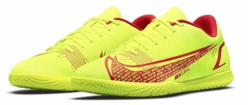 Buty halowe Nike Vapor 14 Club CV0980 760 rozmiar 45,5