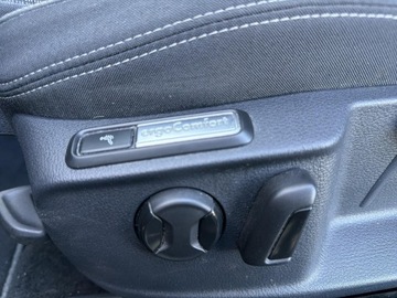 Volkswagen Passat B8 Variant Facelifting 2.0 TDI SCR 150KM 2022 Volkswagen Passat Business 2.0 TDI / 150 KM DSG Er, zdjęcie 20