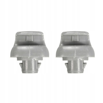 PRO HONDA 98-07 ACCORD 96-04 CIVIC 07-11 CR-V 03-0