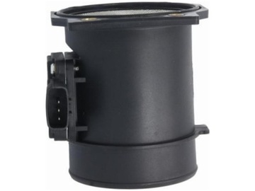 VÁHA VZDUCHU SEAT INCA 1.9