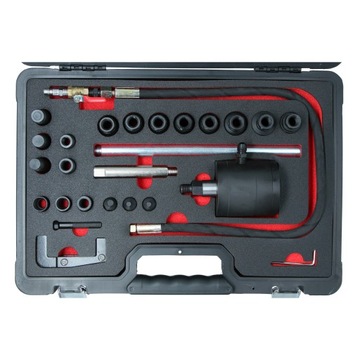 ŚCIĄGACZ PNEUMATYCZNY WTRYSKIWACZY 23EL.