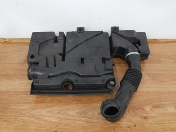 FORD FIESTA MK5 1.4 КОРПУС ВОЗДУШНОГО ФИЛЬТРА