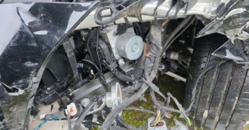 Mercedes Klasa B W246 Sports Tourer 200 BlueEFFICIENCY 156KM 2014 MERCEDES B-200 W246 AUTOMAT 7G-DCT Edition 1.6 USZKODZONY! FAKTURA MARŻA!, zdjęcie 22