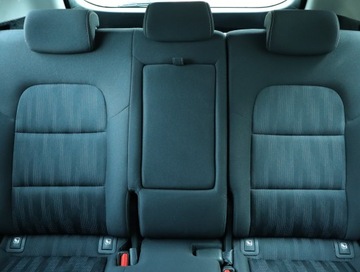 Kia Sportage IV SUV Facelifting 1.6 GDI 132KM 2020 Kia Sportage 1.6 GDI, Salon Polska, Serwis ASO, zdjęcie 9