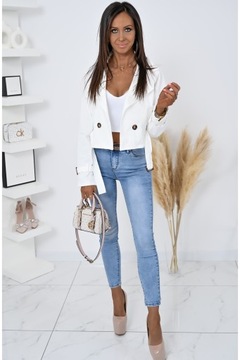 КРАСИВОЕ ВЕСЕННЕЕ ПАЛЬТО/КУРТКА COLIN! WZ.2