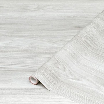 Okleina imitująca Drewno Dąb Szary 2238