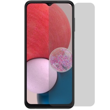 Szkło ochronne 9H do Samsung Galaxy A13 / A13 5G