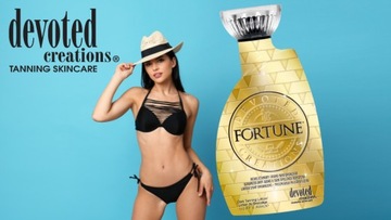 Devoted Creations Fortune 400мл