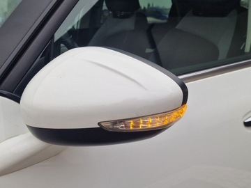 Citroen C4 Picasso II Picasso 1.2 PureTech 130KM 2016 Biały Citroen C4 Picasso Attraction Panorama, zdjęcie 32